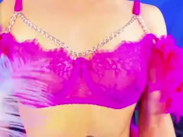 Nude Webcam with shanita_aura - Chaturbate