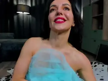 Watch Live Sex Cams with shanita_aura - Chaturbate