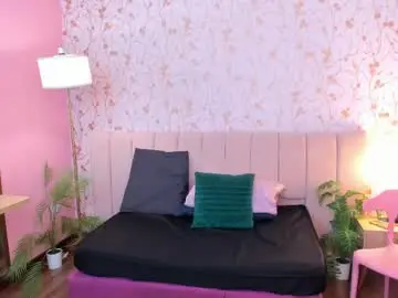 Nude Webcam with taylor_bennet - Chaturbate