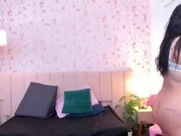 Nude Webcam with taylor_bennet - Chaturbate