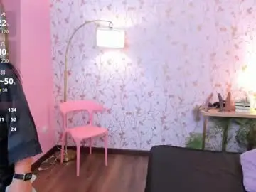 Private Sex Chat with taylor_bennet - Chaturbate