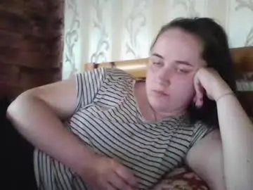 Watch Live Sex Cams with teasequiet888 - Chaturbate