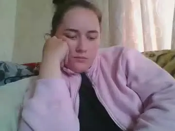 Private Sex Chat with teasequiet888 - Chaturbate