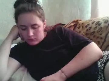 Adult Video Chat with teasequiet888 - Chaturbate