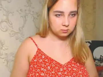 Sex Chat with vikiwaitingforyou - Chaturbate