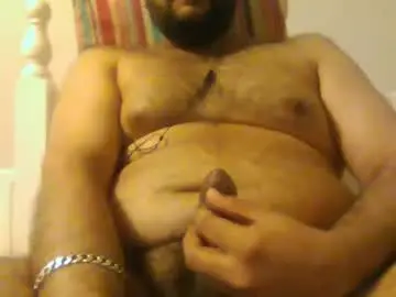 Adult Video Chat with addicted5203 - Chaturbate