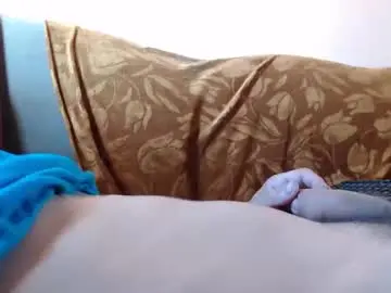 Adult Video Chat with amazingcuteboy845 - Chaturbate