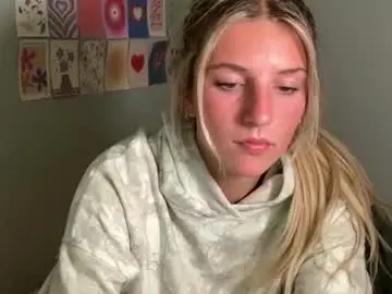 Free Live Porn with ambiebambiii - Chaturbate