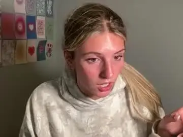 Best live sex cam show with ambiebambiii - Chaturbate