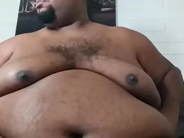 Watch Live Sex Cams with bigchub445 - Chaturbate