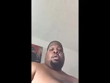 Live Sex with bigchub445 - Chaturbate
