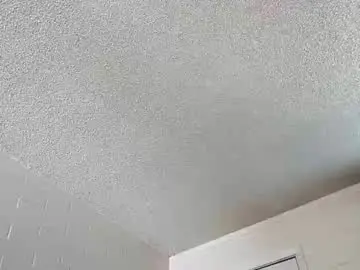 Free Porn Cam with bigchub445 - Chaturbate