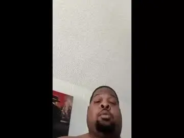 Live Sex Cam with bigchub445 - Chaturbate