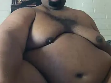 Adult Webcam with bigchub445 - Chaturbate