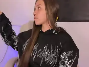 Private Sex Chat with cayetana_01 - Chaturbate