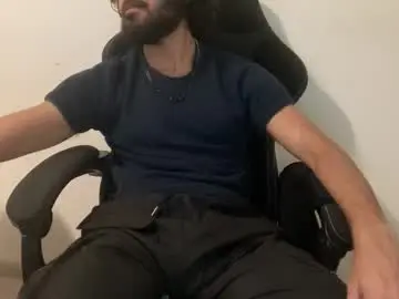 Adult Webcams with cylusx - Chaturbate