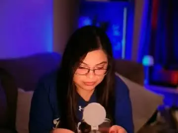 Live Sex with drizzypeach602 - Chaturbate