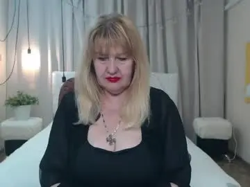 Best Webcam with emmaellison924117 - Chaturbate