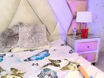 Nude Webcam with fernanda_hot_swee - Chaturbate