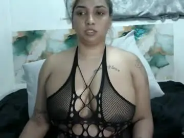 Free Porn Cam with gorgeouslips10 - Chaturbate