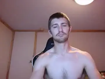 Free Porn Cam with harddick19966 - Chaturbate