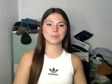 Adult Webcams with hot_precious_nikki - Chaturbate
