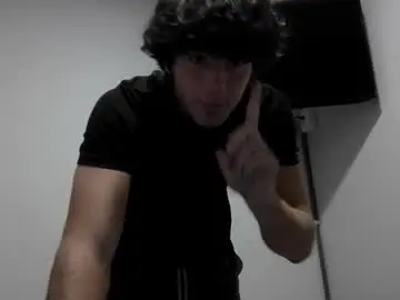 Adult Video Chat with hunglikecrazyy - Chaturbate