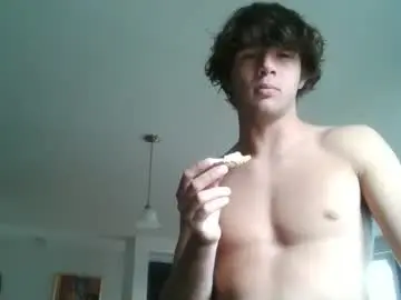Private Sex Chat with hunglikecrazyy - Chaturbate