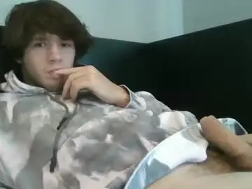 Live Sex Cam with hunglikecrazyy - Chaturbate