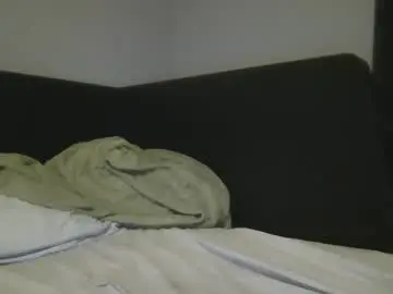 Private Sex Chat with hunglikecrazyy - Chaturbate