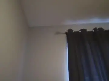 Sex Chat with hunglikecrazyy - Chaturbate