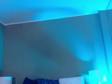 Best Webcam with irisdelavega_ - Chaturbate