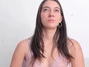 Live Sex with ishabellalopez - Chaturbate