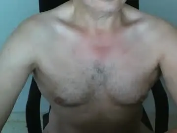 Live Sex Cam with kumonit - Chaturbate