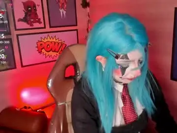 Free Porn Cam with lilameow222 - Chaturbate