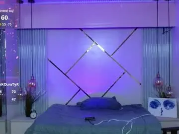 Live Porn with lita_rogers - Chaturbate