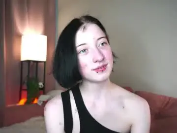 Adult Video Chat with luvenianitschke - Chaturbate