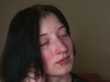 Nude Webcam with luvenianitschke - Chaturbate