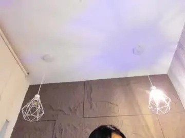 Best live sex cam show with mariianadiaz1_ - Chaturbate