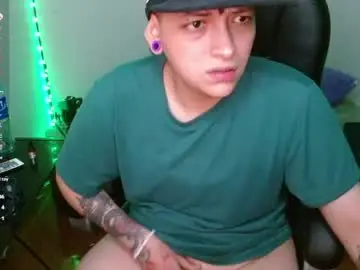 Watch Live Sex Cams with maylyy_kan - Chaturbate