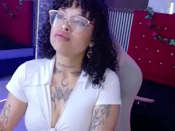 Sex Chat with miahernadez303av - Chaturbate