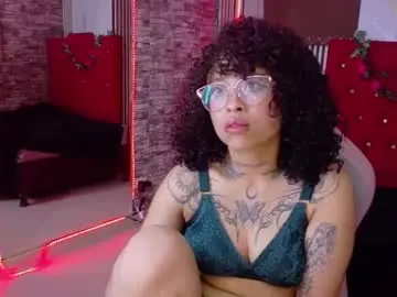 Sex Chat with miahernadez303av - Chaturbate