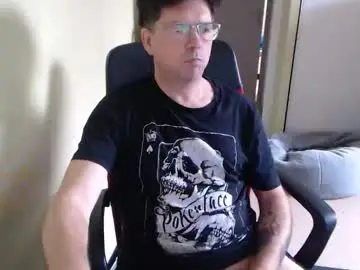 Sex Cam with mistercoeur1 - Chaturbate