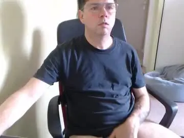 Live Porn with mistercoeur1 - Chaturbate