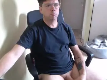 Best live sex cam show with mistercoeur1 - Chaturbate