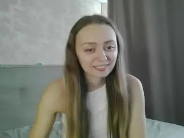 Best Webcam with mysticglimmer - Chaturbate