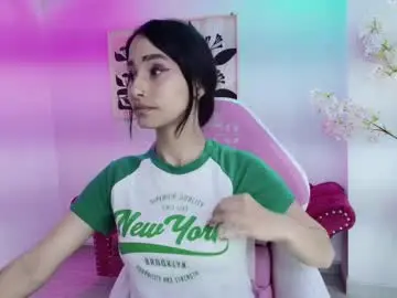Live Porn with palmer__foxx - Chaturbate