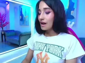 Sex Cam with palmer__foxx - Chaturbate