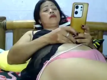 Free Live Porn with sexgoddesses4u - Chaturbate