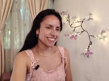 Watch Live Sex Cams with sofibelladelavega - Chaturbate